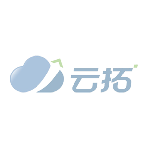 荷蘭網(wǎng)和電焊網(wǎng)的區(qū)別 